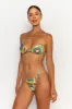 ELLA Posidonia - Bralette Bikini Top sold by Sommer Swim