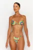 ELLA Posidonia - Bralette Bikini Top sold by Sommer Swim