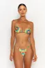 ELLA Posidonia - Bralette Bikini Top sold by Sommer Swim