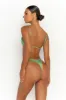 JULIET Maltese - Bralette Bikini Top sold by Sommer Swim