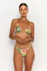 STELLA Posidonia - Mini Triangle Bikini Top sold by Sommer Swim