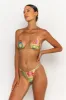 STELLA Posidonia - Mini Triangle Bikini Top sold by Sommer Swim