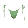 FREYA  Maltese - Tie Side Bikini Bottoms sold by Sommer Swim
