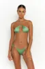 FREYA  Maltese - Tie Side Bikini Bottoms sold by Sommer Swim