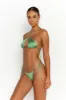 FREYA  Maltese - Tie Side Bikini Bottoms sold by Sommer Swim