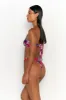 GIGI Rococo - Cheeky Bikini Bottoms sold by Sommer Swim