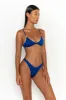 JULIET Olympus - Bralette Bikini Top sold by Sommer Swim