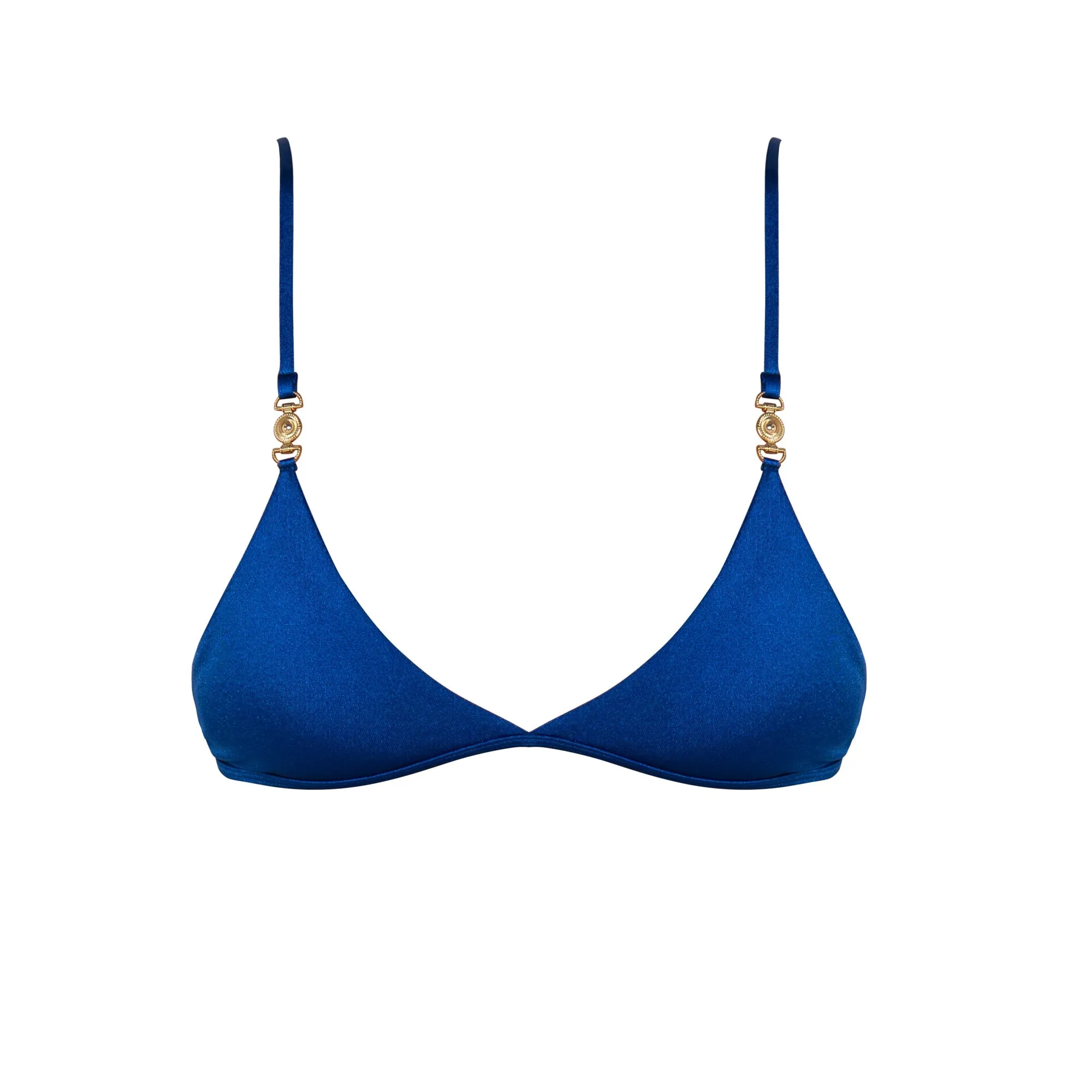 JULIET Olympus - Bralette Bikini Top sold by Sommer Swim product image thumbnail 4