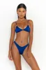JULIET Olympus - Bralette Bikini Top sold by Sommer Swim