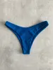 Bella Bottom - Teal sold by KOANA SWIM