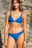 Bella Bottom - Teal sold by KOANA SWIM