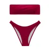 Beck Bottom - Merlot sold by KOANA SWIM
