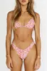Piper Bottom - Fleur sold by KOANA SWIM