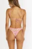 Piper Bottom - Fleur sold by KOANA SWIM