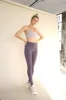 7/8 High-Rise Core Legging - Graphite sold by KOANA SWIM