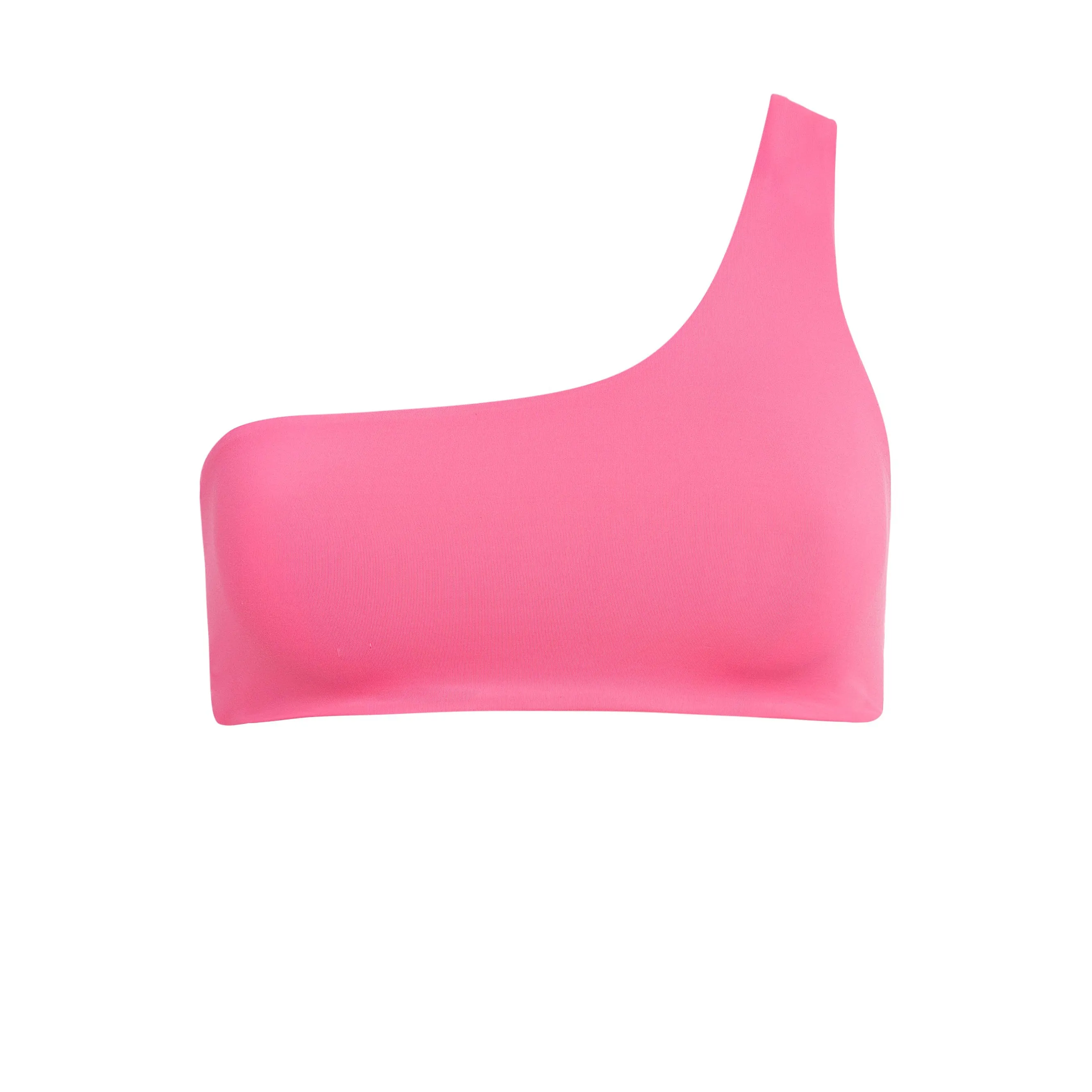 Isabel Top - Watermelon sold by KOANA SWIM