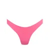Isabel Bottom - Watermelon sold by KOANA SWIM