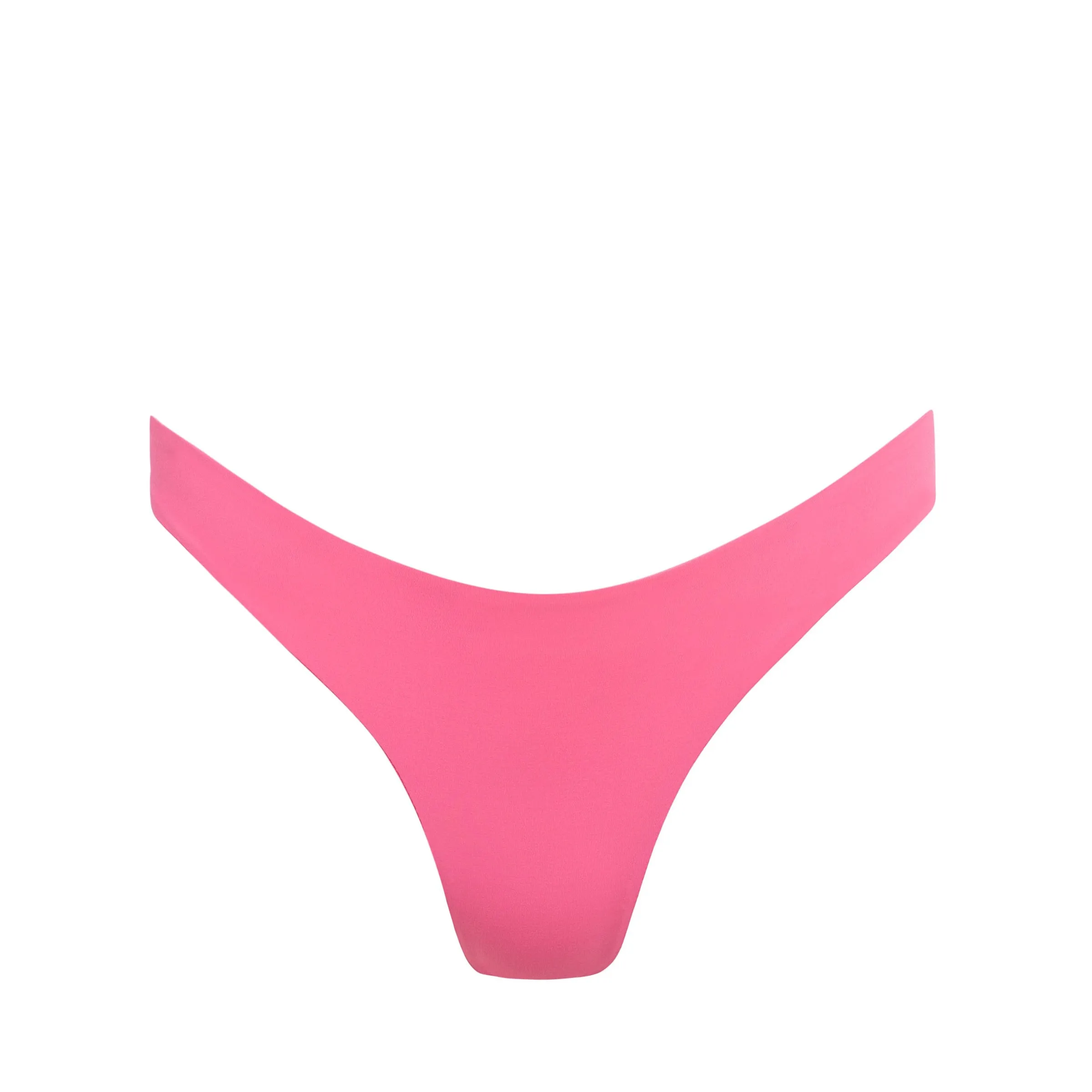 Isabel Bottom - Watermelon sold by KOANA SWIM