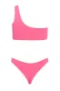Isabel Bottom - Watermelon sold by KOANA SWIM