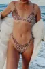 Piper Bottom - Jaguar sold by KOANA SWIM
