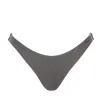 Bella Bottom - Stone Gray sold by KOANA SWIM