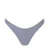 Beck Bottom - Pebble sold by KOANA SWIM
