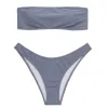 Beck Bottom - Pebble sold by KOANA SWIM