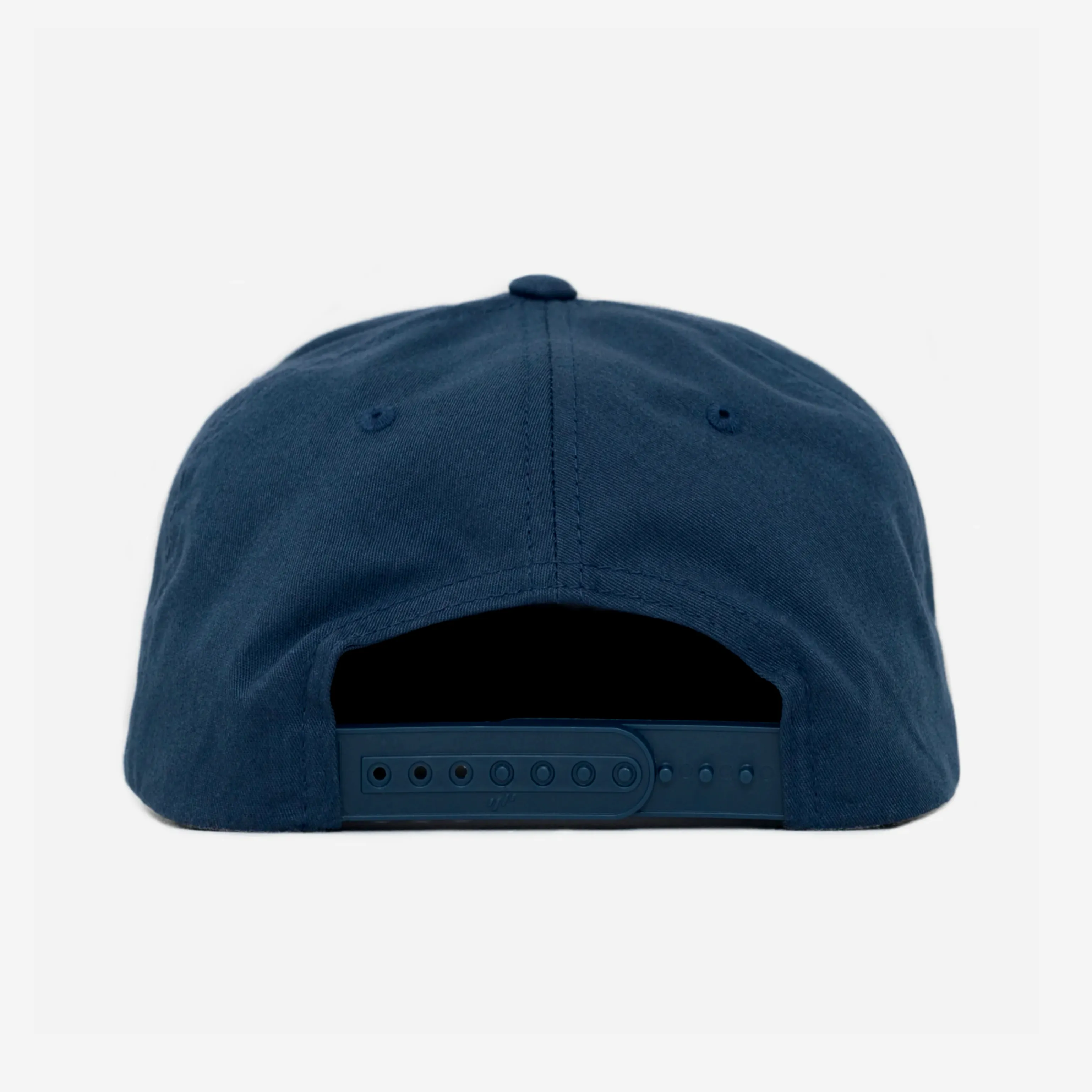 BOSTON HAT (BLUE) sold by bnnd product image thumbnail 2