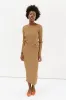 Skirt Set - Carmel sold by Sonnet James