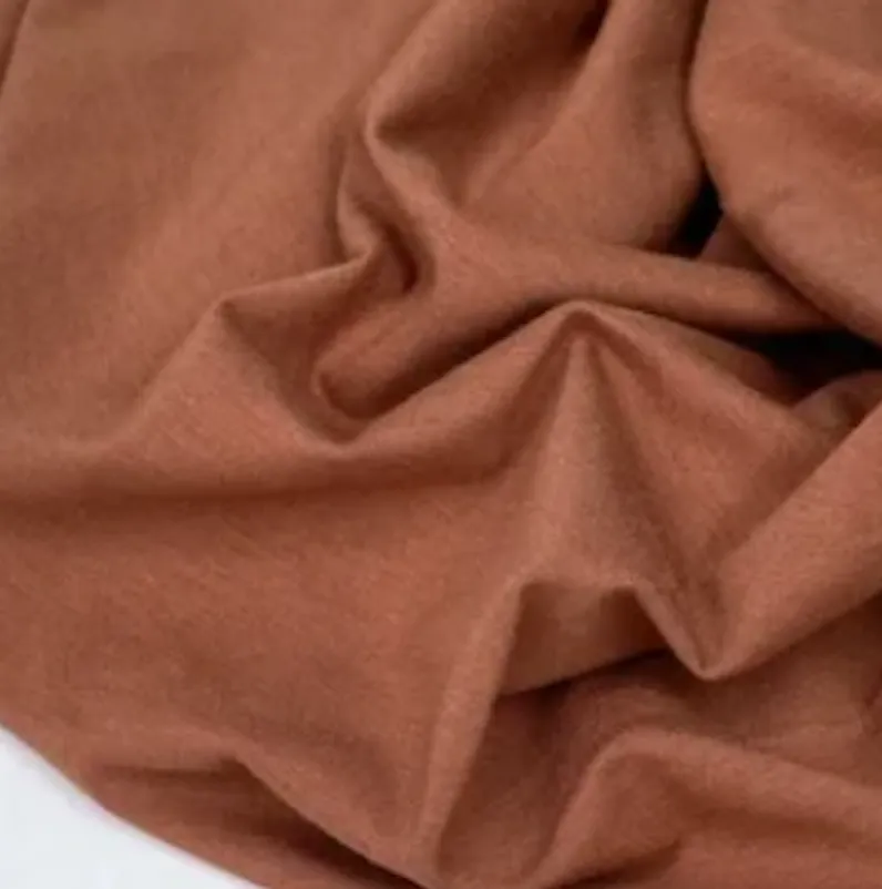 Heaven - Copper sold by Sonnet James product image thumbnail 2