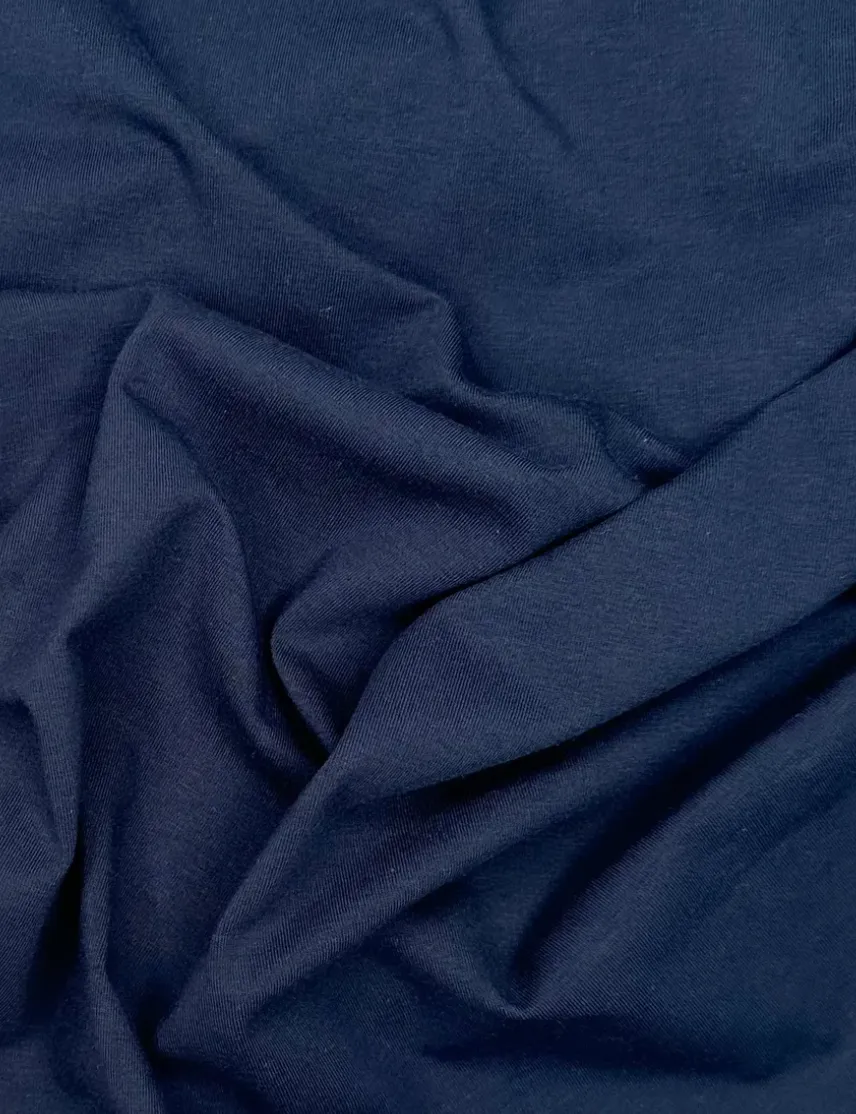 Heaven - Navy sold by Sonnet James product image thumbnail 2