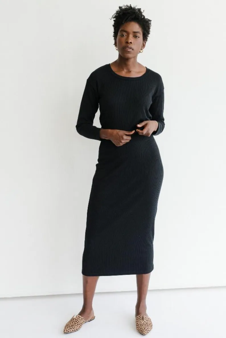 Long Skirt Set - Pottery sold by Sonnet James product image thumbnail 4