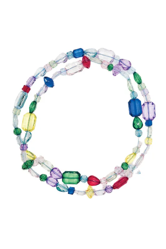 Ella Necklace (pre-order) sold by Sonnet James