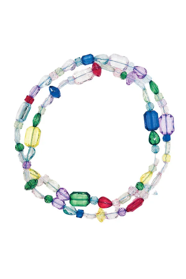 Ella Necklace (pre-order) sold by Sonnet James