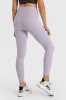 Millennia High Waist Ankle-Length Yoga Leggings sold by The Barefoot Brunette Boutique