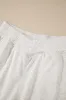 Elastic Waist Active Pants with Pockets sold by The Barefoot Brunette Boutique