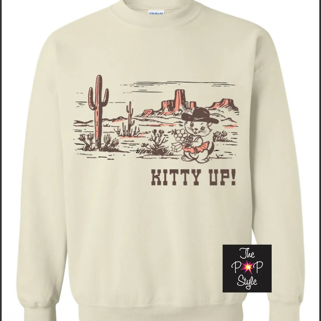 Western Shirt. Retro Cowgirl shirt Arizona Western vintage Shirt County Western Concert Shirt Stagecoach Shirt sold by ThePopStyle