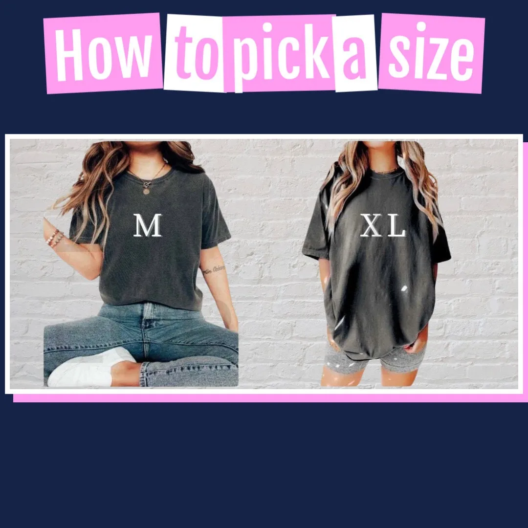 Troop Beverly Hills Pink T shirt, 80’s retro shirt, Pink and Green Shirt sold by ThePopStyle product image thumbnail 2