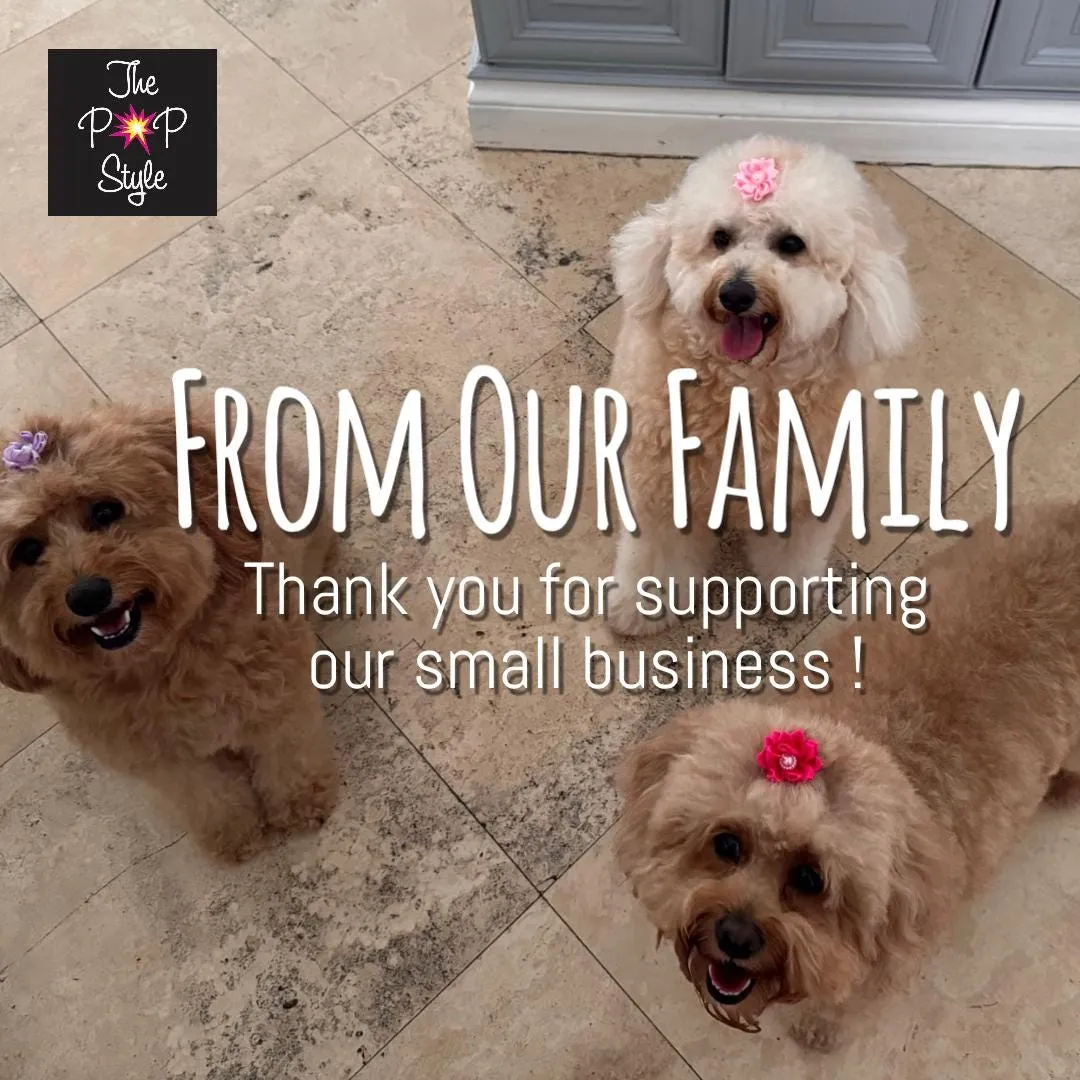 Beverly Hills shirt Retro California Shirt Hotel Shirt Cali shirt Beverly Hills festival shirt sold by ThePopStyle product image thumbnail 5