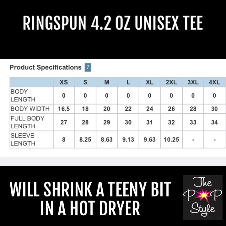 Geez Louis Tee Blogger Infleuncer Shirt sold by ThePopStyle product image thumbnail 2