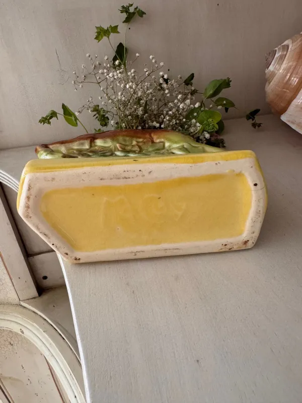 Puff Cosmetic Bag The Cosmetic Bag The Makeup Bag Puff Pouch sold by ThePopStyle