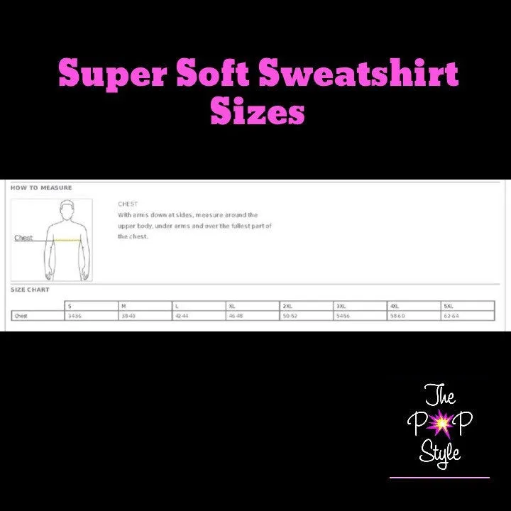 AMERICAN Shirt AMERICA Sweatshirt Puff America Tee Celebrate America Shirt 4th July shirt sold by ThePopStyle product image thumbnail 4