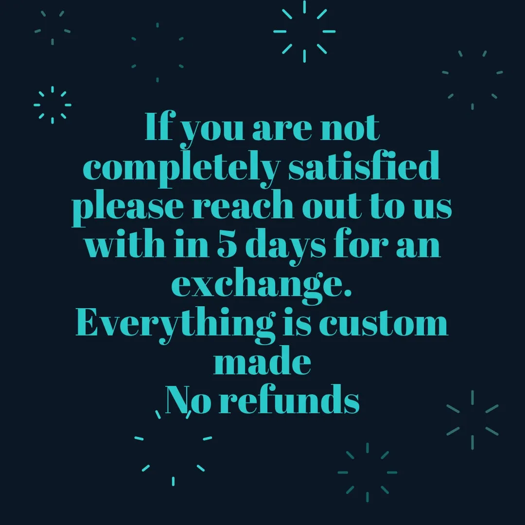 Bubblegum Tie Dye Hoodie Pink Swirl Unisex Fit. Blue Swirl Tie Dye Hoodie. Rainbow Tie Dye Hoodie sold by ThePopStyle product image thumbnail 5