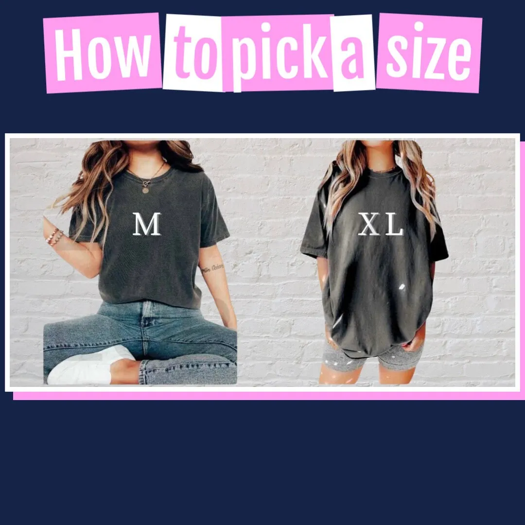 Kitty Up Retro Shirt. Retro Western Shirt. Arizona Shirt. Stagecoach Shirt. Country Music Festival Shirt. sold by ThePopStyle product image thumbnail 3