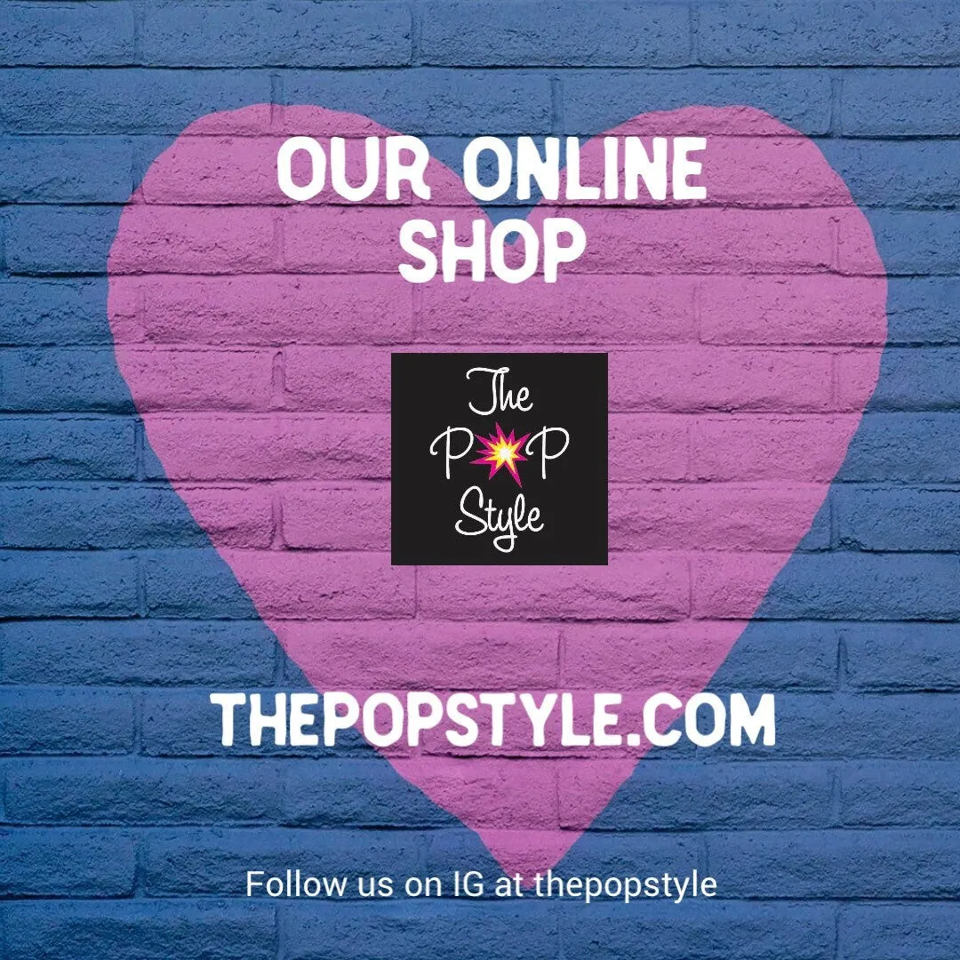 Beverly Hills Tennis Shirt. Retro Beverly Hills Shirt. Prep Style Athletic Shirt sold by ThePopStyle product image thumbnail 4