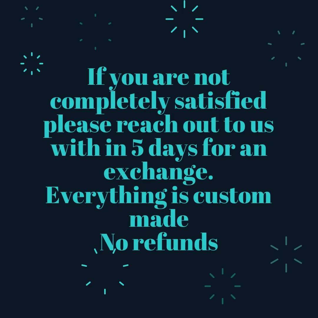 Vintage T Shirt Design, Beach Please Retro Shirt , Beach Girl T Shirt, Comfort Colors Printed Shirt sold by ThePopStyle product image thumbnail 3