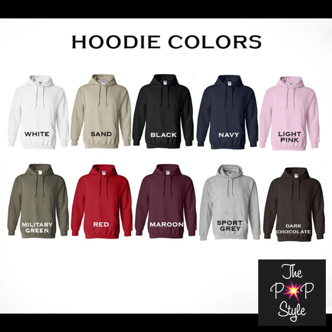 Hold Your Horses Tank Top , Cowgirl Shirt, Slow Down Shirt, Cowgirl Shirt. Country Music Lover Shirt sold by ThePopStyle product image thumbnail 4