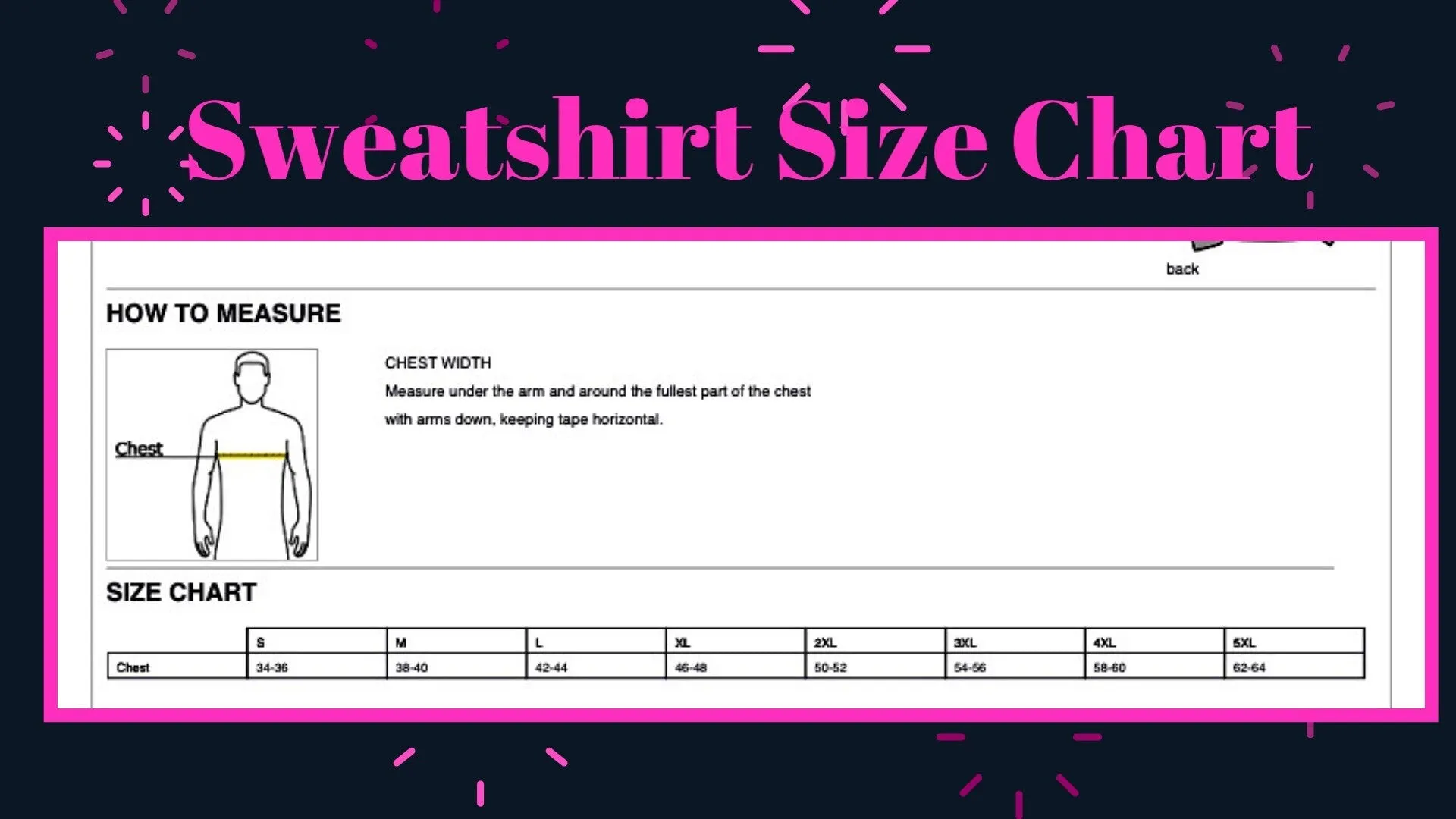 Palm Beach Shirt , Palm Beach Sweatshirt, Destination Shirt sold by ThePopStyle product image thumbnail 3