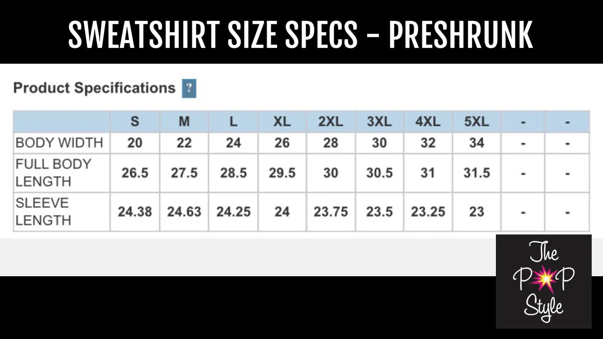 Butterfly Sweatshirt, Butterfly Trendy Shirt, Nature Shirt, Parks Shirt sold by ThePopStyle product image thumbnail 4