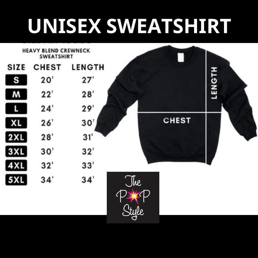 Expensive and Difficult Sweatshirt Pullover sold by ThePopStyle product image thumbnail 2